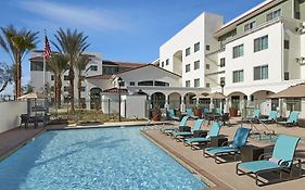 Residence Inn by Marriott San Diego Chula Vista